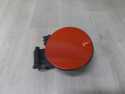 FORD ECOSPORT II 16- KLAPKA WLEWU PALIWA CN15-N405A02-BA