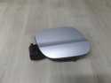 OPEL ASTRA K 15-22 KLAPKA WLEWU PALIWA 39061479