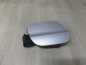 OPEL ASTRA K 15-22 KLAPKA WLEWU PALIWA 39061479