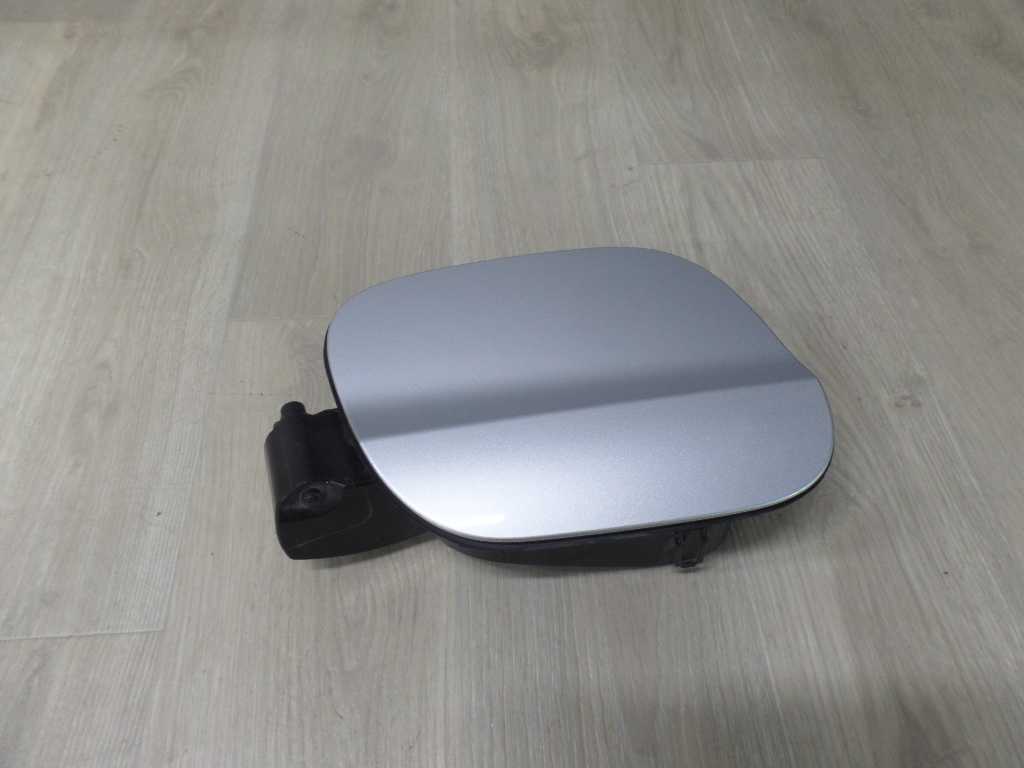 OPEL ASTRA K 15-22 KLAPKA WLEWU PALIWA 39061479