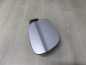 OPEL ASTRA K 15-22 KLAPKA WLEWU PALIWA 39061479