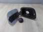 OPEL ASTRA K 15-22 KLAPKA WLEWU PALIWA 39061479