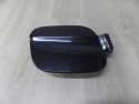 OPEL ASTRA K 15-22 KLAPKA WLEWU PALIWA 13407838