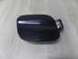 OPEL ASTRA K 15-22 KLAPKA WLEWU PALIWA 13407838