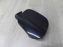 OPEL ASTRA K 15-22 KLAPKA WLEWU PALIWA 13407838
