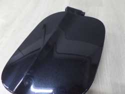 OPEL ASTRA K 15-22 KLAPKA WLEWU PALIWA 13407838