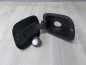 OPEL ASTRA K 15-22 KLAPKA WLEWU PALIWA 13407838