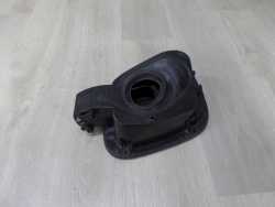 OPEL ASTRA K 15-22 KLAPKA WLEWU PALIWA 13407838
