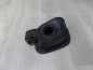OPEL ASTRA K 15-22 KLAPKA WLEWU PALIWA 13407838