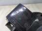 OPEL ASTRA K 15-22 KLAPKA WLEWU PALIWA 13407838