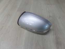 MERCEDES E KLASSA W211 02- LUSTERKO LEWE 11 PIN