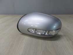 MERCEDES E KLASSA W211 02- LUSTERKO LEWE 11 PIN