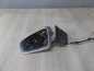 AUDI A6 C6 04-11 LUSTERKO ZEWNETRZNE LEWE 010754