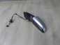 AUDI A6 C6 04-11 LUSTERKO ZEWNETRZNE LEWE 010754