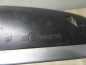 AUDI A6 C6 04-11 LUSTERKO ZEWNETRZNE LEWE 010754