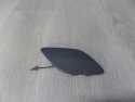 OPEL ASTRA K LIFT 19-22 ZASLEPKA ZDERZAKA PRZOD 39130493