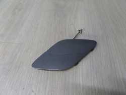 OPEL ASTRA K LIFT 19-22 ZASLEPKA ZDERZAKA PRZOD 39130493