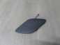 OPEL ASTRA K LIFT 19-22 ZASLEPKA ZDERZAKA PRZOD 39130493