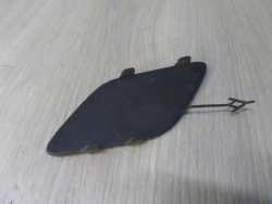 OPEL ASTRA K LIFT 19-22 ZASLEPKA ZDERZAKA PRZOD 39130493