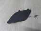 OPEL ASTRA K LIFT 19-22 ZASLEPKA ZDERZAKA PRZOD 39130493