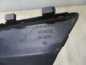 OPEL ASTRA H III LIFT ZASLEPKA ZDERZAKA PRZOD 375768702