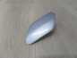OPEL INSIGNIA A ZASLEPKA SPRYSKIWACZA LEWA 20996288 551004542
