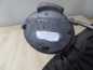 OPEL CORSA D 06-11 ZASLEPKA ZDERZAKA PRZOD 13179944