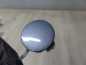 CITROEN C3 02-05 ZASLEPKA ZDERZAKA TYL 9642635080