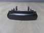 AUDI A4 B6 B7 KLAMKA DRZWI PRZOD TYL 01-08 4B0839885