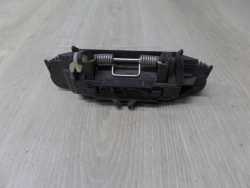 AUDI A4 B6 B7 KLAMKA DRZWI PRZOD TYL 01-08 4B0839885