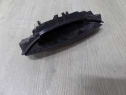 AUDI A4 B6 B7 KLAMKA DRZWI PRZOD TYL 01-08 4B0839885
