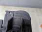 AUDI A4 B6 B7 KLAMKA DRZWI PRZOD TYL 01-08 4B0839885