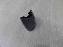 VW PASSAT B6 B7 CC ZASLEPKA KLAMKI LEWA 3C0837879