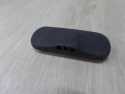 AUDI Q5 8R 08-16 DYSZA SPRYSKIWACZA SZYBY SPRYSKIWACZ PRAWY 8R0955988C