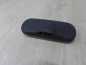 AUDI Q5 8R 08-16 DYSZA SPRYSKIWACZA SZYBY SPRYSKIWACZ PRAWY 8R0955988C