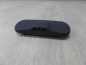 AUDI Q5 8R 08-16 DYSZA SPRYSKIWACZA SZYBY SPRYSKIWACZ PRAWY 8R0955988C