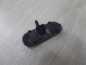 AUDI Q5 8R 08-16 DYSZA SPRYSKIWACZA SZYBY SPRYSKIWACZ PRAWY 8R0955988C