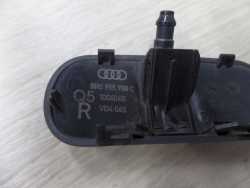 AUDI Q5 8R 08-16 DYSZA SPRYSKIWACZA SZYBY SPRYSKIWACZ PRAWY 8R0955988C