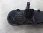 AUDI Q5 8R 08-16 DYSZA SPRYSKIWACZA SZYBY SPRYSKIWACZ PRAWY 8R0955988C