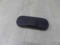 SEAT IBIZA 6J 08-15 SPRYSKIWACZ DYSZA SPRYSKIWACZA PRAWA 6J0955986