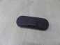 SEAT IBIZA 6J 08-15 SPRYSKIWACZ DYSZA SPRYSKIWACZA PRAWA 6J0955986