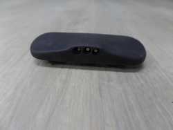 SEAT IBIZA 6J 08-15 SPRYSKIWACZ DYSZA SPRYSKIWACZA PRAWA 6J0955986