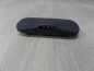 SEAT IBIZA 6J 08-15 SPRYSKIWACZ DYSZA SPRYSKIWACZA PRAWA 6J0955986