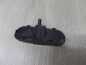 SEAT IBIZA 6J 08-15 SPRYSKIWACZ DYSZA SPRYSKIWACZA PRAWA 6J0955986