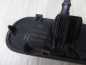 SEAT IBIZA 6J 08-15 SPRYSKIWACZ DYSZA SPRYSKIWACZA PRAWA 6J0955986
