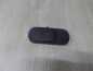 SEAT IBIZA 6J 08-15 SPRYSKIWACZ DYSZA SPRYSKIWACZA LEWA 6J0955985