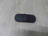 SEAT IBIZA 6J 08-15 SPRYSKIWACZ DYSZA SPRYSKIWACZA LEWA 6J0955985