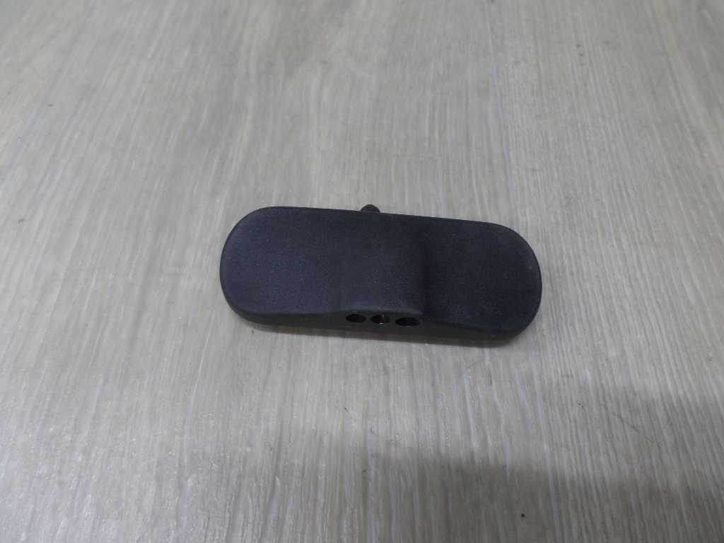 SEAT IBIZA 6J 08-15 SPRYSKIWACZ DYSZA SPRYSKIWACZA LEWA 6J0955985