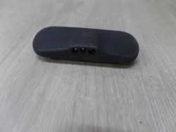 SEAT IBIZA 6J 08-15 SPRYSKIWACZ DYSZA SPRYSKIWACZA LEWA 6J0955985