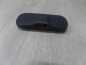 SEAT IBIZA 6J 08-15 SPRYSKIWACZ DYSZA SPRYSKIWACZA LEWA 6J0955985